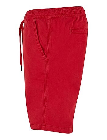 Urban Classics - Short de jogging