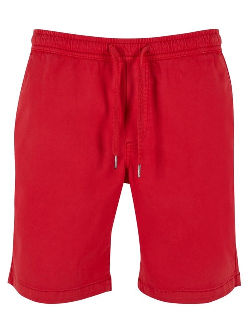 Urban Classics - Short de jogging - Kiabi