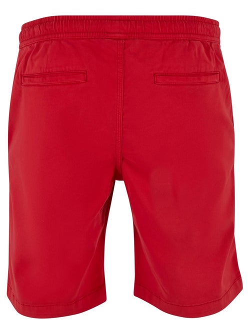Urban Classics - Short de jogging - Kiabi