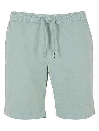 Urban Classics - Short de jogging