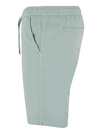 Urban Classics - Short de jogging
