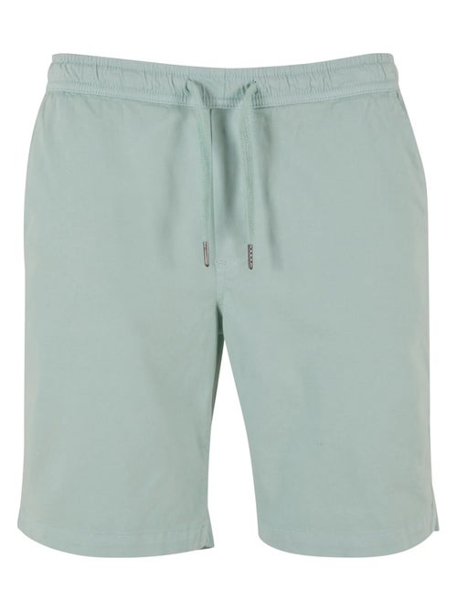 Urban Classics - Short de jogging - Kiabi