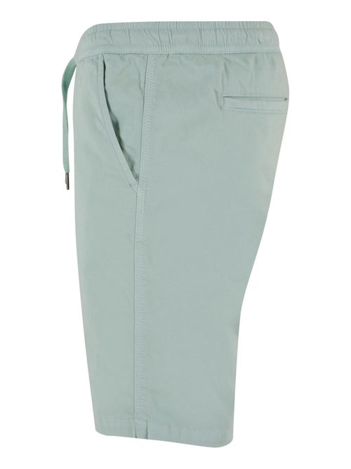 Urban Classics - Short de jogging - Kiabi