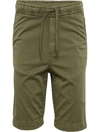 Urban Classics - Short de jogging