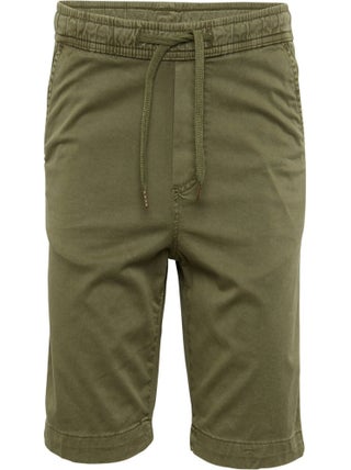 Urban Classics - Short de jogging