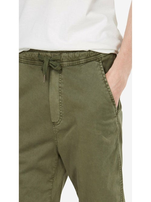 Urban Classics - Short de jogging - Kiabi