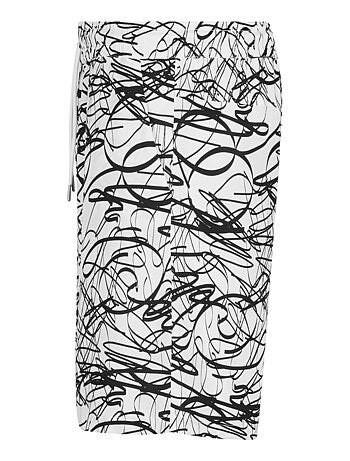 Urban Classics - Short de vacances