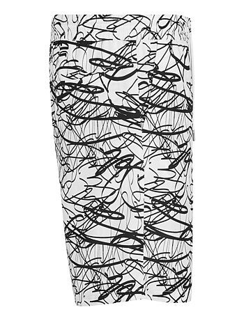 Urban Classics - Short de vacances
