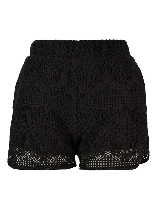 Urban Classics - Short de vacances - Kiabi