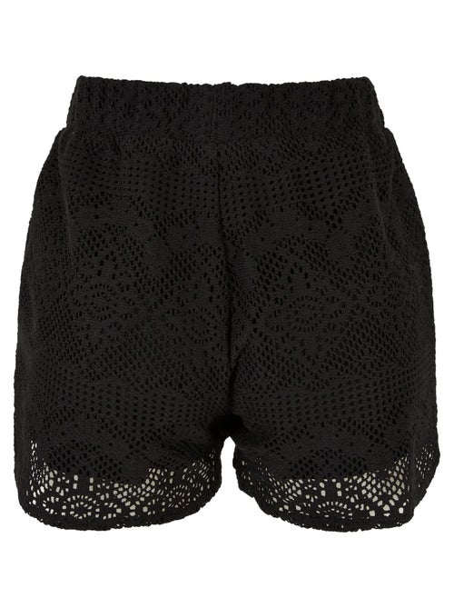 Urban Classics - Short de vacances - Kiabi Urban Classics - Short de vacances - Kiabi