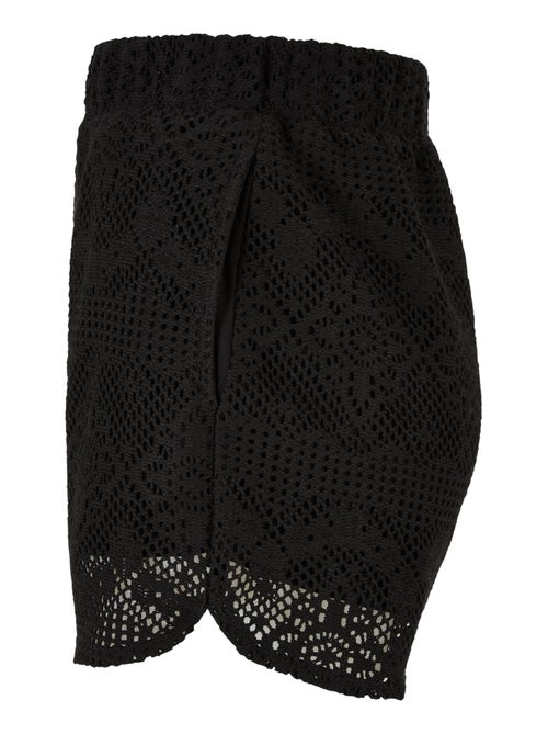 Urban Classics - Short de vacances - Kiabi Urban Classics - Short de vacances - Kiabi