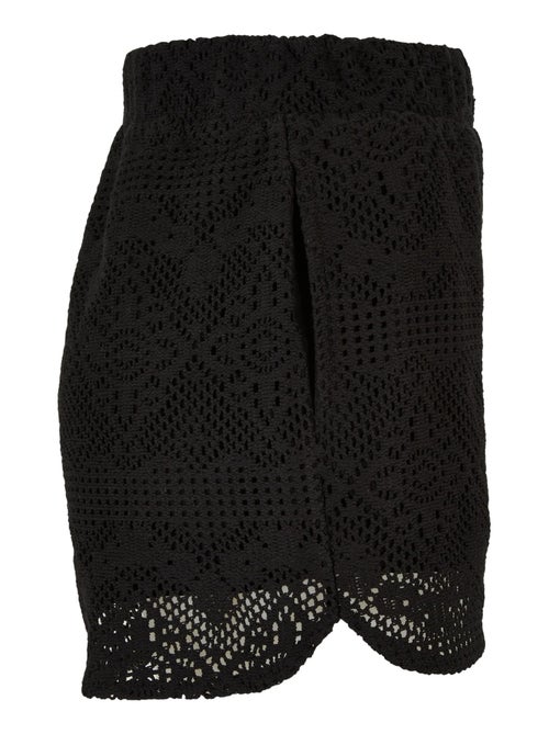 Urban Classics - Short de vacances - Kiabi Urban Classics - Short de vacances - Kiabi