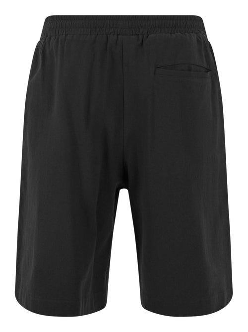 Urban Classics - Short décontracté - Kiabi