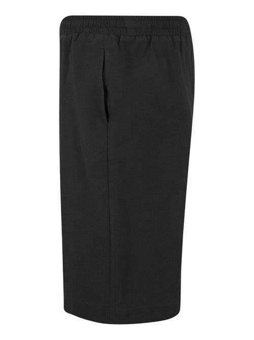 Urban Classics - Short décontracté - Kiabi