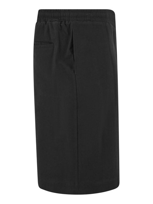 Urban Classics - Short décontracté - Kiabi