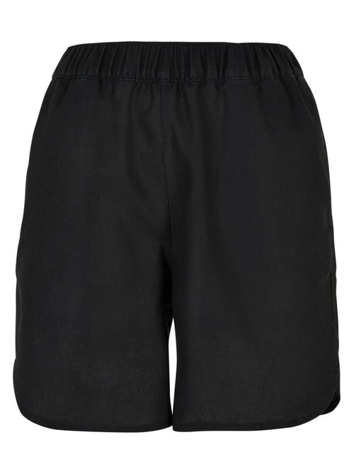 Urban Classics - Short décontracté - Kiabi