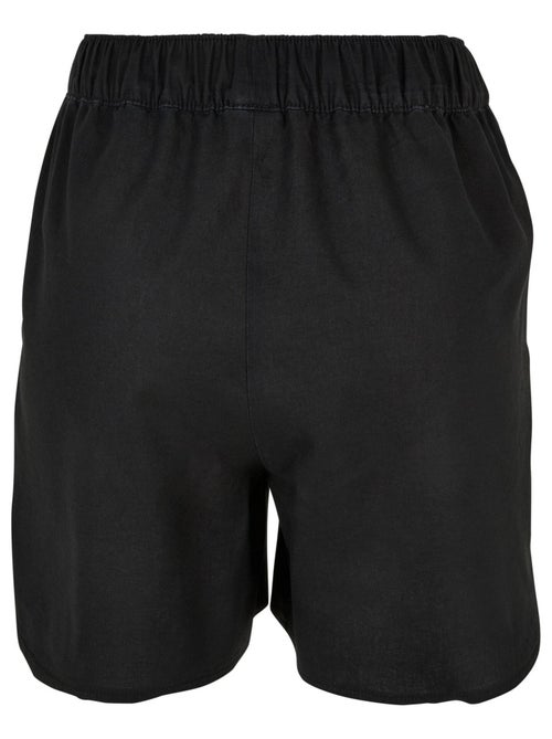 Urban Classics - Short décontracté - Kiabi