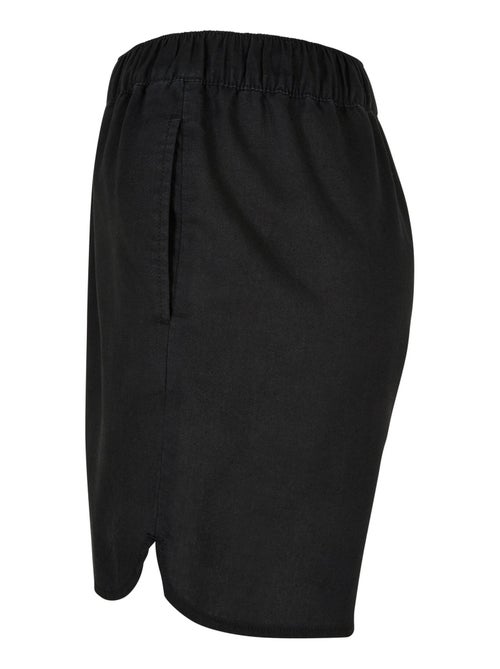 Urban Classics - Short décontracté - Kiabi