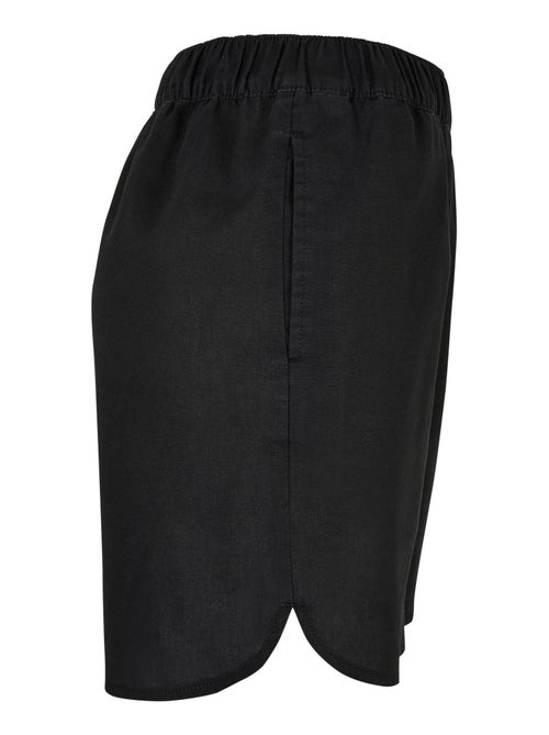Urban Classics - Short décontracté - Kiabi