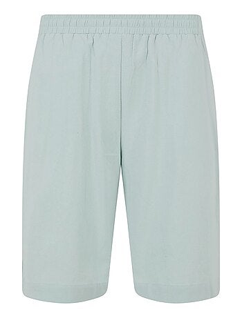 Urban Classics - Short décontracté