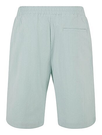 Urban Classics - Short décontracté