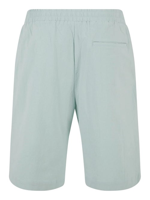 Urban Classics - Short décontracté - Kiabi