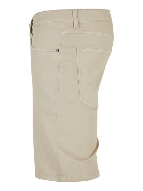 Urban Classics - Short en jean - Kiabi
