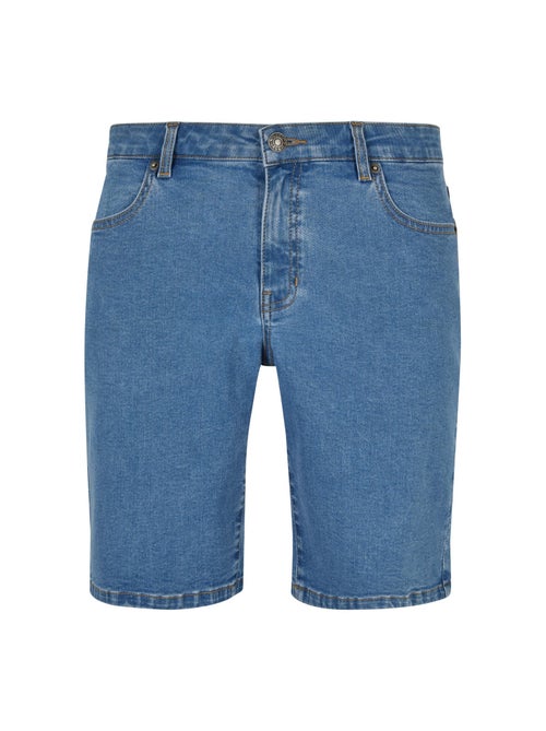 Urban Classics - Short en jean - Kiabi