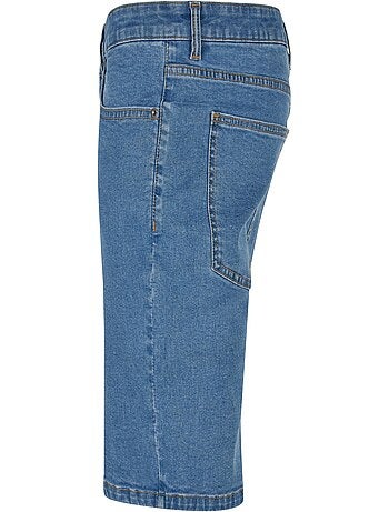 Urban Classics - Short en jean