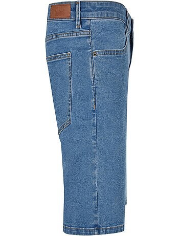 Urban Classics - Short en jean