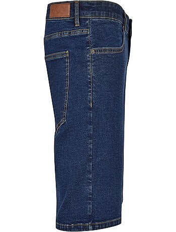 Urban Classics - Short en jean