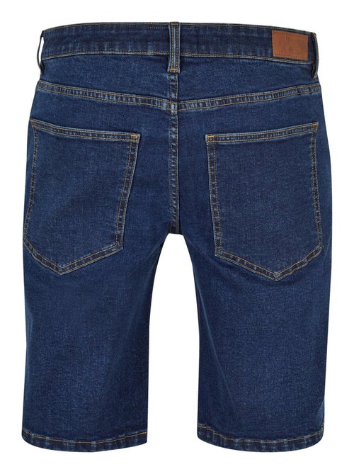 Urban Classics - Short en jean - Kiabi
