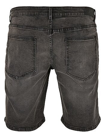 Urban Classics - Short en jean