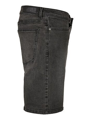 Urban Classics - Short en jean