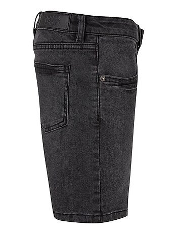 Urban Classics - Short en jean