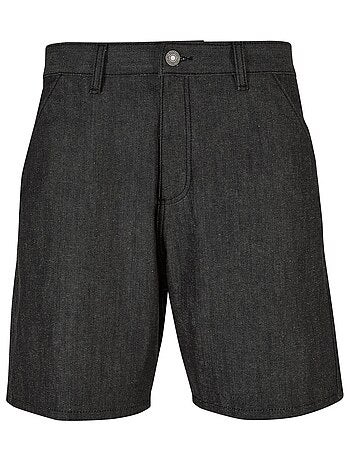 Urban Classics - Short