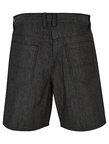 Urban Classics - Short