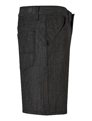 Urban Classics - Short