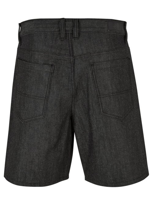 Urban Classics - Short - Kiabi