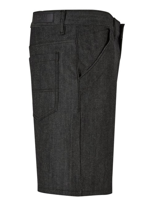 Urban Classics - Short - Kiabi