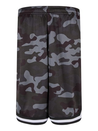 Urban Classics - Short