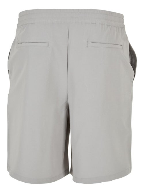 Urban Classics - Short - Kiabi