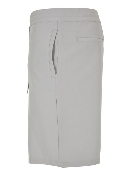 Urban Classics - Short - Kiabi