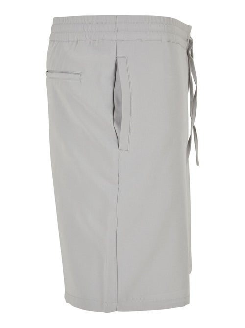 Urban Classics - Short - Kiabi