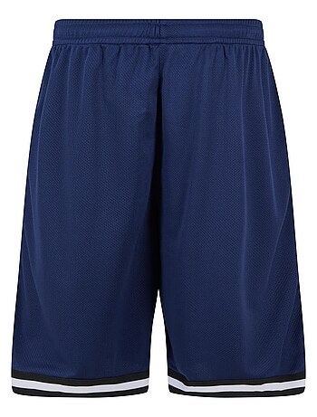 Urban Classics - Short