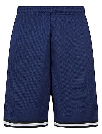 Urban Classics - Short