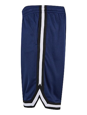 Urban Classics - Short