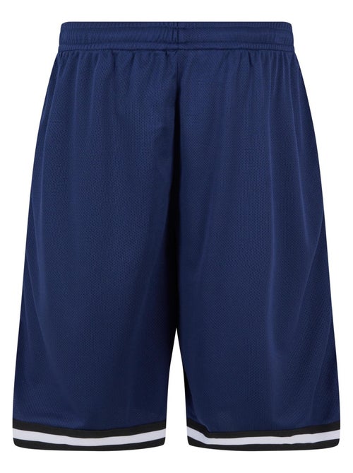 Urban Classics - Short motif/style à rayures - Kiabi