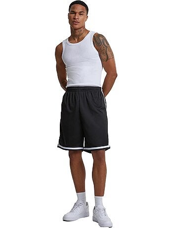 Urban Classics - Short