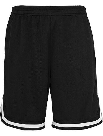 Urban Classics - Short